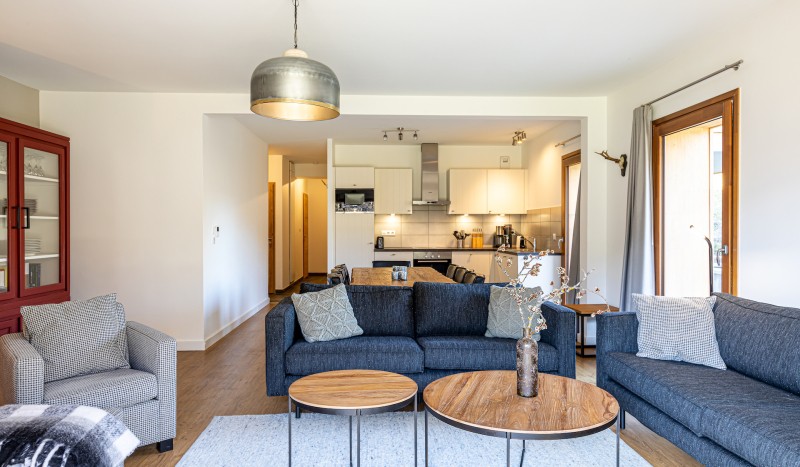 App 8 4 AlpChalets Portes du Soleil Abondance Frankrijk vakantie Alpen luxe ski resort wellness pist
