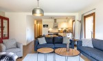 App 8 4 AlpChalets Portes du Soleil Abondance Frankrijk vakantie Alpen luxe ski resort wellness pist