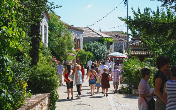 Pujols 1 vakantiepark dordogne aquitaine frankrijk zee toerisme zwembad.jpg