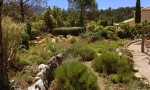 Jardin du Golf 6pvr10 Frankrijk vakantieland luxe villa Provence zuid zwembad animatie jeugd.JPG