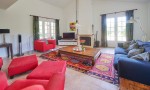 Forges 17 Vigeliere vakantiehuis villa Frankrijk golf resort bluegreen aveneau poitou charentes zwem