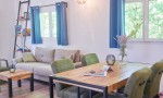 Cigale 6 Village des Cigales Mauroux Dordogne luxe vakantiehuis Frankrijk.jpg