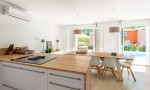 Salernes B22 Frankrijk luxe villa prive zwembad Var Provence vert golf.jpg