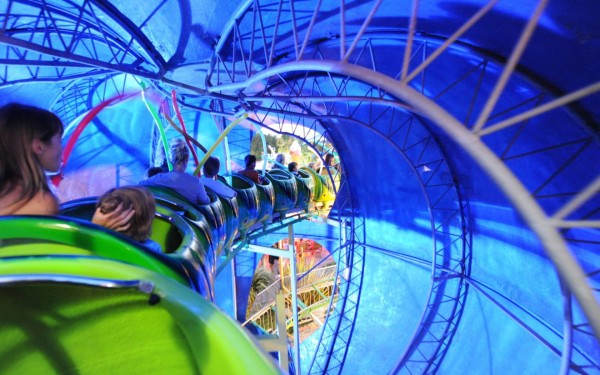 Antibesland 12 Frankrijk Provence cote azur middellandse zee attractie park vakantie luxe villa zwem