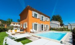 Salernes B1 Frankrijk luxe villa prive zwembad Var Provence vert golf.jpg