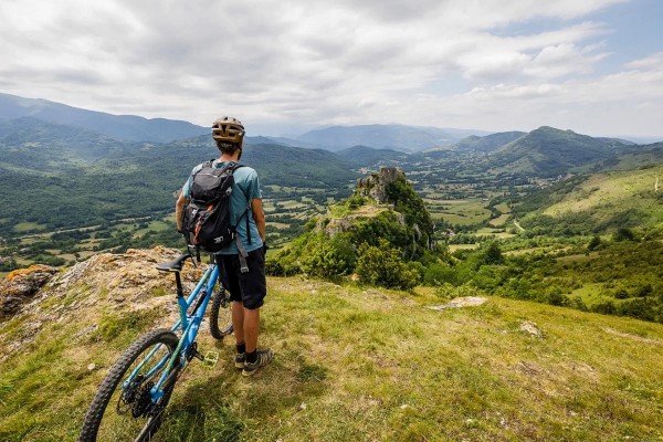 Fietsen Languedoc 14 vakantie in Frankrijk in luxe villa.jpg