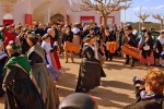 JDG Camargue 5 Frankrijk Provence Ardeche vakantiehuis resort dans festival arles.jpg