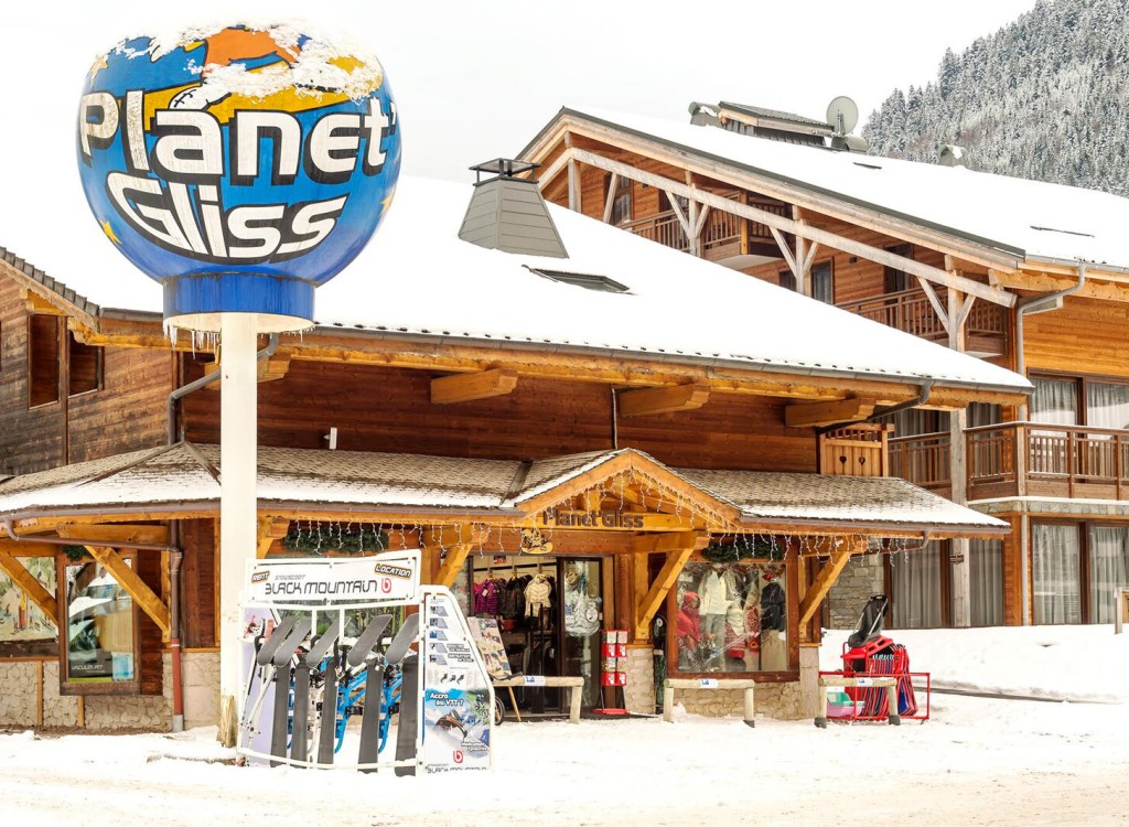 Ski verhuur 1 Abondance Portes du Soleil Alpen Frankrijk FranceComfort.jpg
