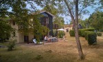 Bordeaux 9 Chateau de Salles Gironde Aquitaine  vakantiepark Frankrijk luxe villa zwembad nederlands