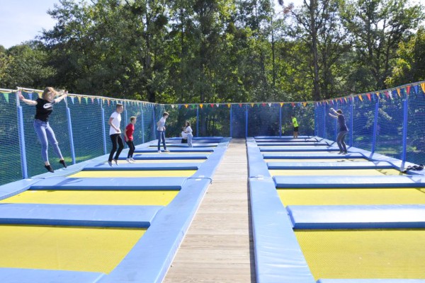 Parc de la Vallée 18 Frankrijk vakantie attractiepark Forges deux sevres.jpg