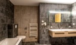 App 8 13 AlpChalets Portes du Soleil Abondance Frankrijk vakantie Alpen luxe ski resort wellness pis