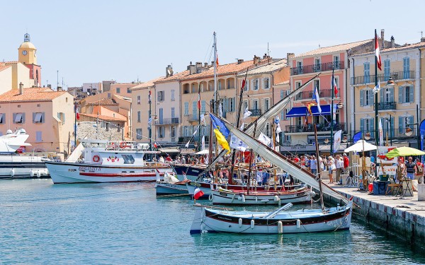 St. Tropez 116 Middellandse Zee kust vakantie Frankrijk luxe villa Provence cote d'azur.jpg