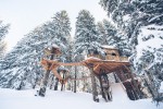 Snowpark 17 Portes du soleil Stash Arare Chapel Chatel snowboard skien Frankrijk wintersport vakanti