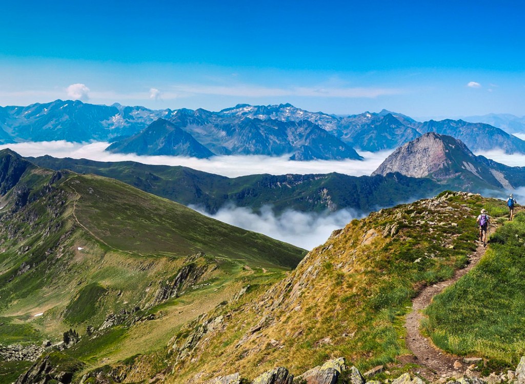 Languedoc natuurgebieden 1 Pyreneeen, Ariege en Aude in Frankrijk.jpg
