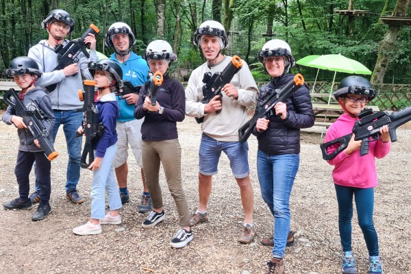 Accrobranche 9 Funforest parc aventure poitiers vakantie frankrijk forges kinderen.jpg