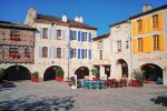 Lauzerte 7 Frankrijk vakantie luxe villa Lot Garonne Dordogne toerisme.jpg