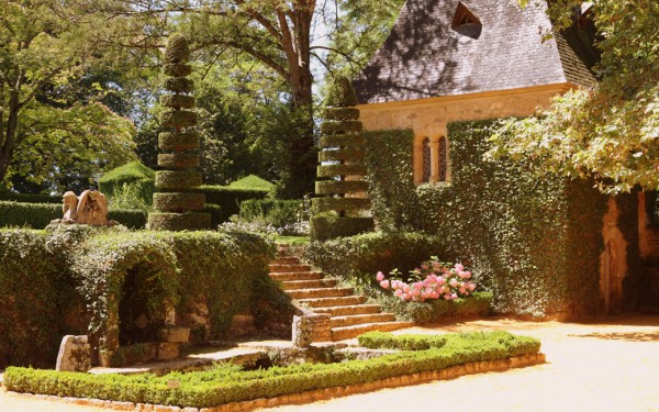 Jardin Eyrignac 1 tuin garden jardin bij vakantiehuis frankrijk dordogne.jpg