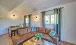 Cigale deluxe 6 vakantiehuis Frankrijk park Dordogne Lot zwembad animatie kinderen restaurant.jpg