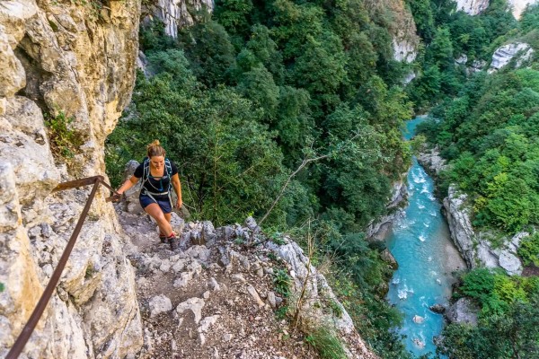 Gorges du Verdon 5 Provence Frankrijk vakantie Var wandelen uitzicht.jpg