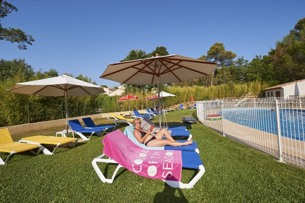 Jardin du Golf f3 kids club Provence vakantiepark middellandse zee zwembad Frankrijk luxe villa.jpg
