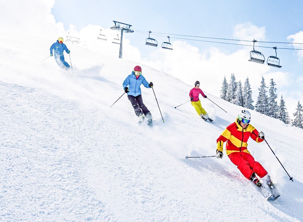 AlpChalets H 11a Portes du Soleil vakantie Frankrijk wellness resort.jpg