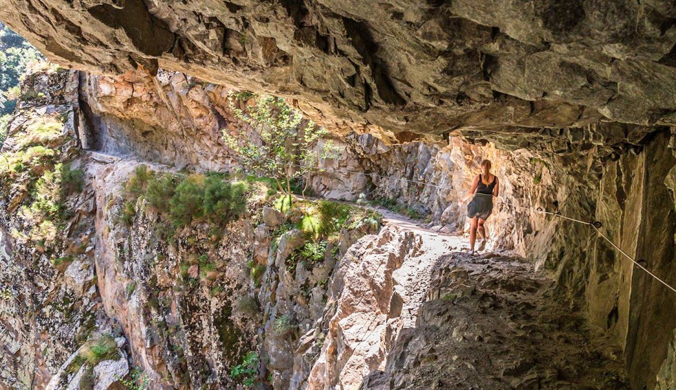 P8a Pyreneeen caranca Languedoc Frankrijk vakantie wandelen bergen natuur.jpg