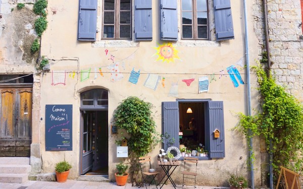 Lauzerte 14 Frankrijk vakantie luxe villa Lot Garonne Dordogne toerisme.jpg