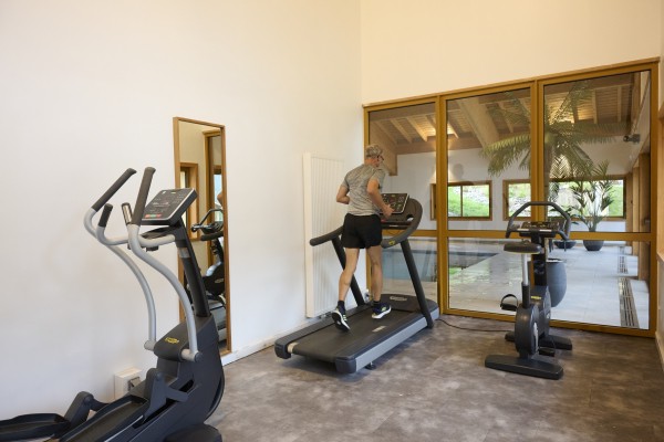 Wellness 14 jacuzzi AlpChalets Portes du Soleil Alpen Frankrijk ski resort vakantie bergen Haut Savo