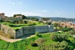 Saint Tropez 18 St. Frankrijk Bardot Provence cote d azur vakantie luxe villa Middellandse zee prive