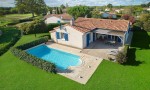 Vieille Vigne 4p 9.1 vakantiehuis prive zwembad Frankrijk Poitou Charentes forges luxe villapark.jpg