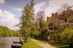 Carennac 7 Frankrijk Dordogne Lot toeristische plaats plus beaux village vakantiehuis wifi.jpg