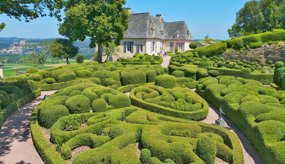 Tuin park 4 jardin de Marqueyssac frankrijk dordogne lot vakantie.jpg