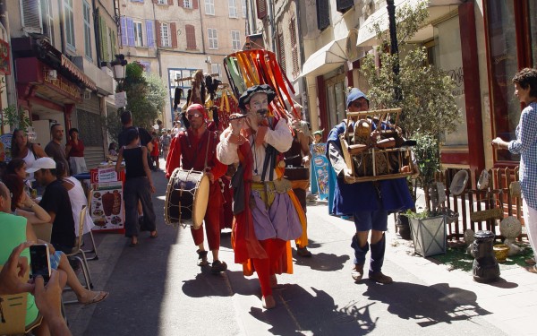 Brignoles 1 Var Provence feest nans les pins farnkrijk vakantiehuis villa luxe toerisme.jpg