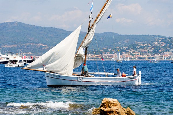 St. Tropez 110 Middellandse Zee kust vakantie Frankrijk luxe villa Provence cote d'azur.jpg