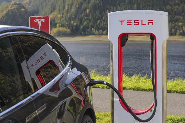 Elektrisch rijden 6 laadpalen en laadstations tijdens vakantie in Frankrijk.jpg
