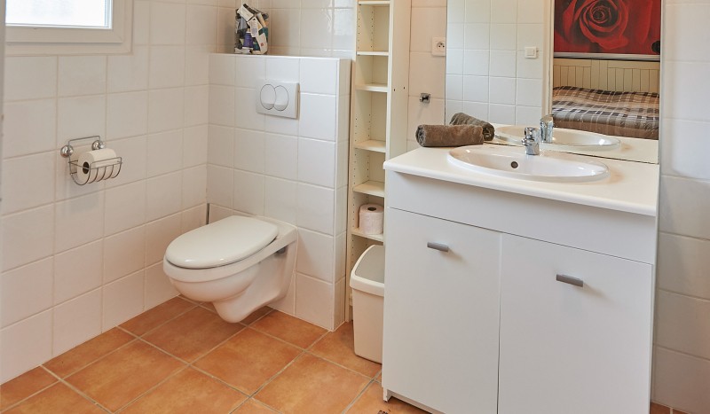 Aveneau 46 11 Golf des Forges villapark luxe vakantiehuizen zwembad verwarmd nederlands Charentes.jp