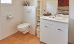 Aveneau 46 11 Golf des Forges villapark luxe vakantiehuizen zwembad verwarmd nederlands Charentes.jp