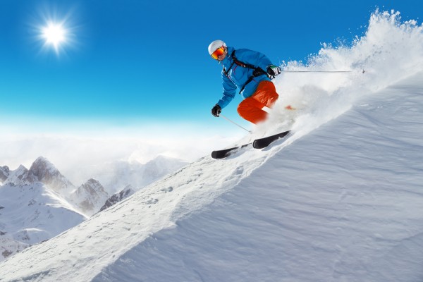 Wintersport 3 Frankrijk Portes du Soleil FranceComfort luxe wellness appartement vakantie.jpg