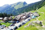 Lindarets 6 Portes du soleil vakantie bij Avoriaz en Morzine geitendorp village des chevres.jpg
