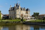 Saint Emilion 16 Frankrijk wijn vakantie unesco toeritisch luxe villapark chateau de salles.jpg