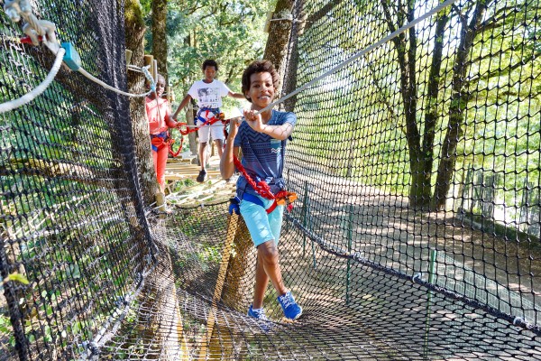 Accrobranche 7 Funforest parc aventure poitiers vakantie frankrijk forges kinderen.jpg