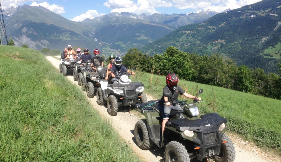 Quad 7a Frankrijk vakantie Provence bergen Verdon tour gezin.jpg