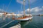 Port Grimaud 18 Frankrijk Provence cote azur luxe villa vakantie Middellandse zee kust.jpg