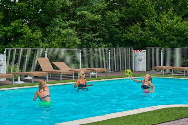 Zwembad 22 Frankrijk vakantiehuis luxe park kinderen nederlandse animatie.jpg