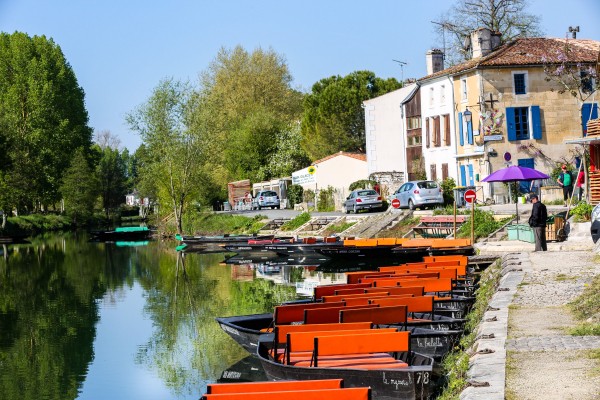 Marais 1 Poitevin Niort mouille vakantie Frankrijk moeras parc naturel coulon garette.jpg