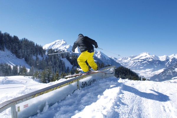 AlpChalets Portes du Soleil ski 11 wintersport Frankrijk vakantie.jpg