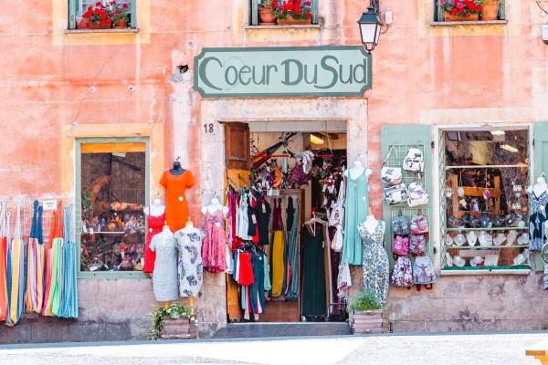 Villefranche 8a Conflent Espinet burcht liberia Frankrijk vakantie languedoc.jpg