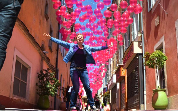 Sanary sur mer 19 Provence zuid Frankrijk rose vakantie luxe villa toerisme Middellandse zee.jpg