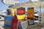 Saint Tropez 7 St. Frankrijk Bardot Provence cote d azur vakantie luxe villa Middellandse zee prive