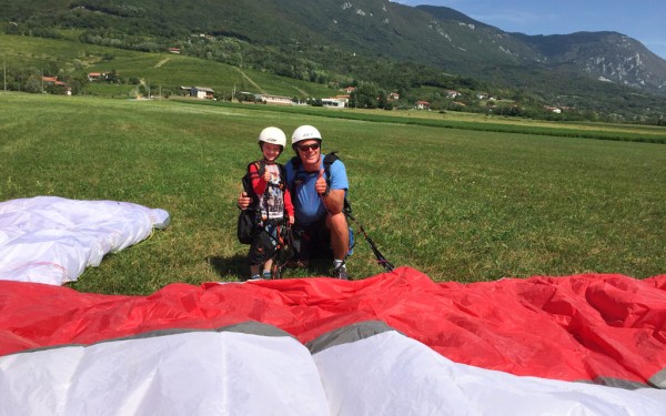 Parapente 6 paragliding in Frankrijk tijdens vakantie in Haute Savoie Abondance.jpg